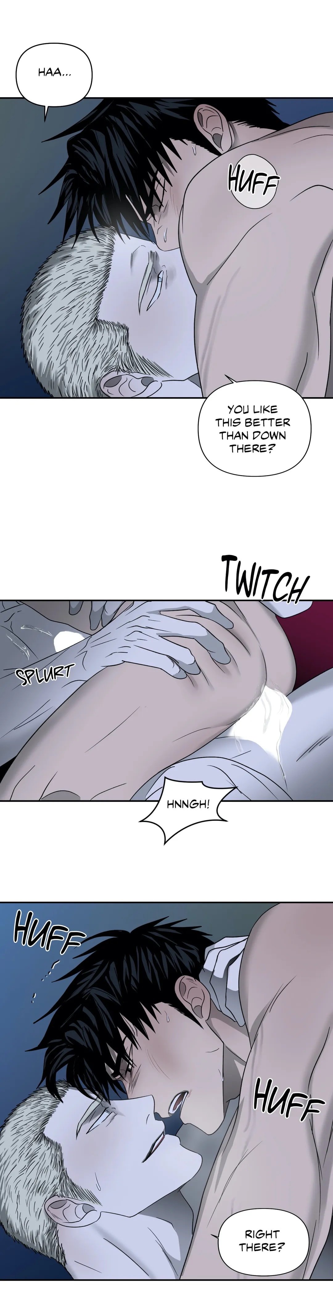 Shutline, Chapter 18 image 16